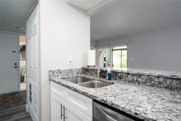 Picture of 100 Sweetgum Woods Court Unit 10C, Deltona, FL 32725