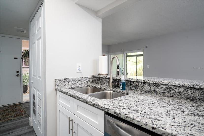 Picture of 100 Sweetgum Woods Court Unit 10C, Deltona FL 32725