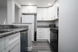 Picture of 100 Sweetgum Woods Court Unit 10C, Deltona, FL 32725
