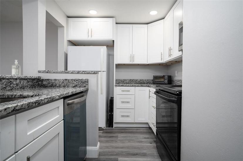 Picture of 100 Sweetgum Woods Court Unit 10C, Deltona FL 32725