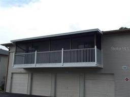 Picture of 4373 Shadow Crest Place Unit 4, Orlando, FL 32811