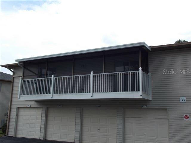 Picture of 4373 Shadow Crest Place Unit 4, Orlando FL 32811