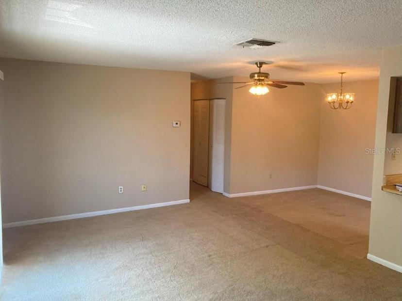 Picture of 4373 Shadow Crest Place Unit 4, Orlando FL 32811