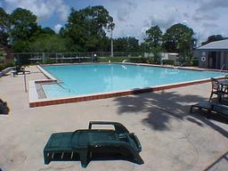 Picture of 4373 Shadow Crest Place Unit 4, Orlando, FL 32811