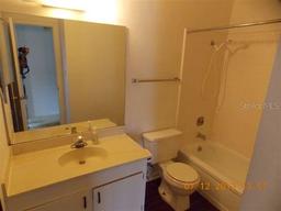 Picture of 4373 Shadow Crest Place Unit 4, Orlando, FL 32811
