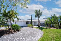 Picture of 218 Leeward Island, Clearwater Beach, FL 33767