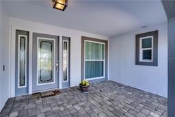 Picture of 218 Leeward Island, Clearwater Beach, FL 33767