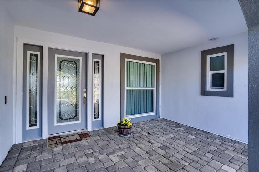 Picture of 218 Leeward Island, Clearwater Beach FL 33767