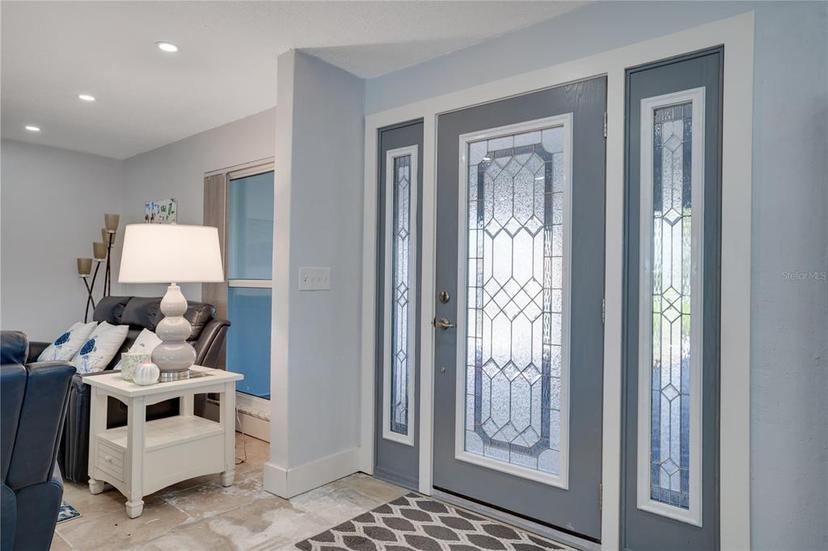 Picture of 218 Leeward Island, Clearwater Beach FL 33767