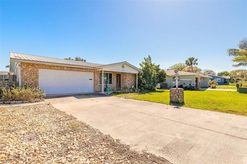 Picture of 44 Sunset Boulevard, Ormond Beach FL 32176