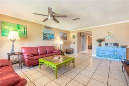 Picture of 44 Sunset Boulevard, Ormond Beach, FL 32176