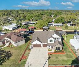 Picture of 2072 Starboard Drive, Geneva, FL 32732