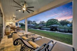 Picture of 2072 Starboard Drive, Geneva, FL 32732