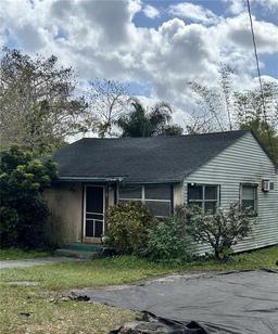 Picture of 218 Franklin Street, Ocoee, FL 34761