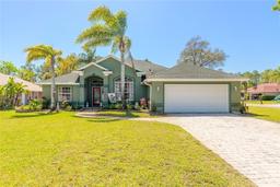 Picture of 6 Greenvale Drive, Ormond Beach, FL 32174