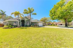 Picture of 6 Greenvale Drive, Ormond Beach, FL 32174