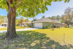 Picture of 6 Greenvale Drive, Ormond Beach, FL 32174