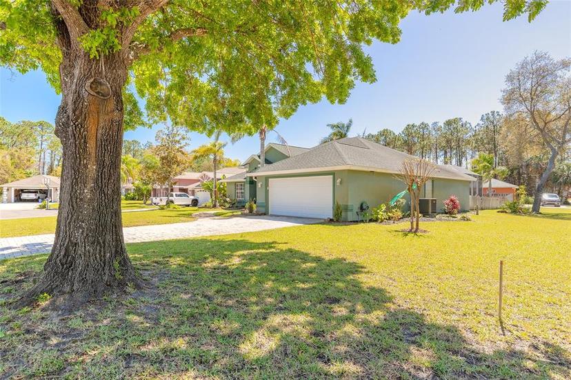 Picture of 6 Greenvale Drive, Ormond Beach FL 32174