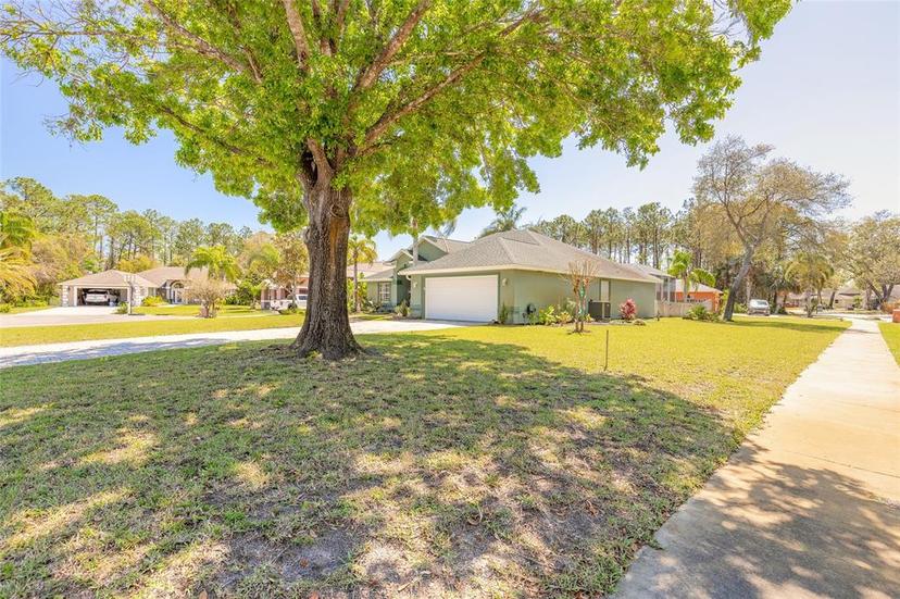 Picture of 6 Greenvale Drive, Ormond Beach FL 32174
