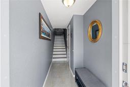 Picture of 442 Sandy Hook Road, Treasure Island, FL 33706