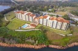 Picture of 16300 County Road 455 Unit 704, Montverde, FL 34756