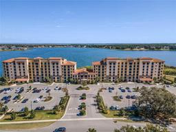 Picture of 16300 County Road 455 Unit 704, Montverde, FL 34756