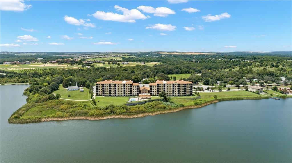 Picture of 16300 County Road 455 Unit 704, Montverde, FL 34756