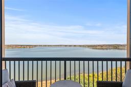 Picture of 16300 County Road 455 Unit 704, Montverde, FL 34756