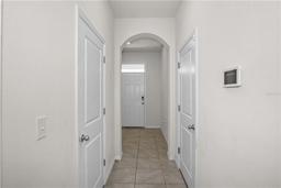 Picture of 2892 Beluga Bay Drive, Odessa, FL 33556
