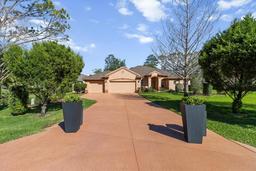 Picture of 18 Gingerwood Drive, Homosassa, FL 34446