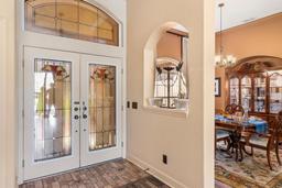 Picture of 18 Gingerwood Drive, Homosassa, FL 34446