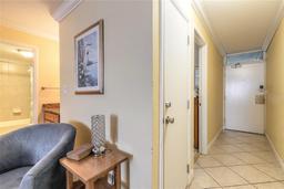 Picture of 935 S Atlantic Avenue Unit 319, Daytona Beach, FL 32118
