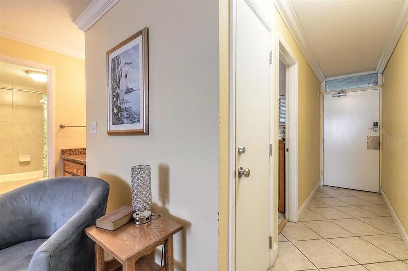 Picture of 935 S Atlantic Avenue Unit 319, Daytona Beach FL 32118