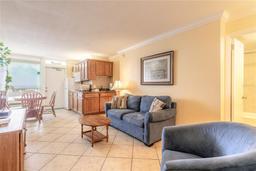 Picture of 935 S Atlantic Avenue Unit 319, Daytona Beach, FL 32118