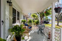 Picture of 8625 SW 94Th Street Unit D, Ocala, FL 34481
