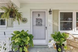Picture of 8625 SW 94Th Street Unit D, Ocala, FL 34481