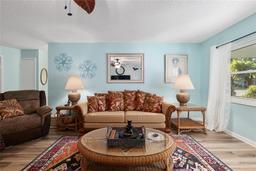 Picture of 8625 SW 94Th Street Unit D, Ocala, FL 34481