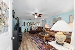 Picture of 8625 SW 94Th Street Unit D, Ocala, FL 34481