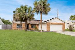 Picture of 3093 S Horizon Place, Oviedo, FL 32765