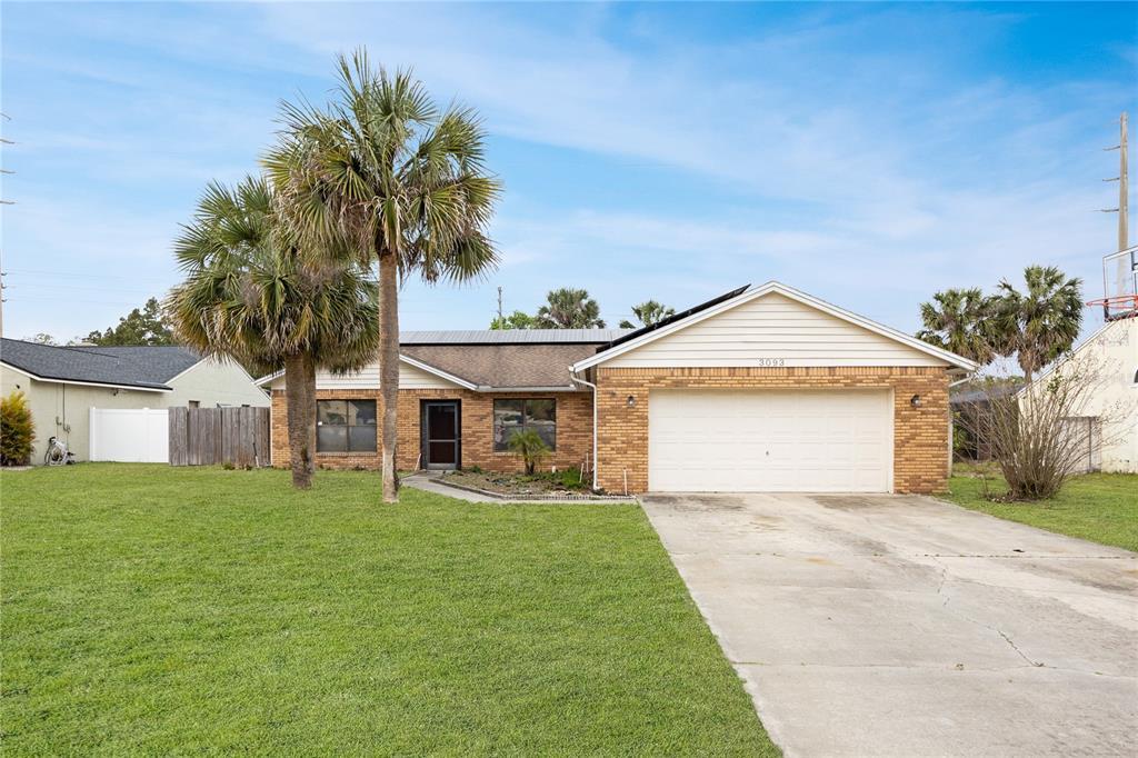 Picture of 3093 S Horizon Place, Oviedo, FL 32765