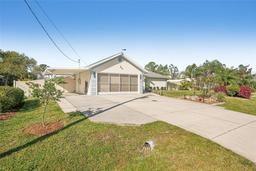 Picture of 1479 Arredondo Street, North Port, FL 34286