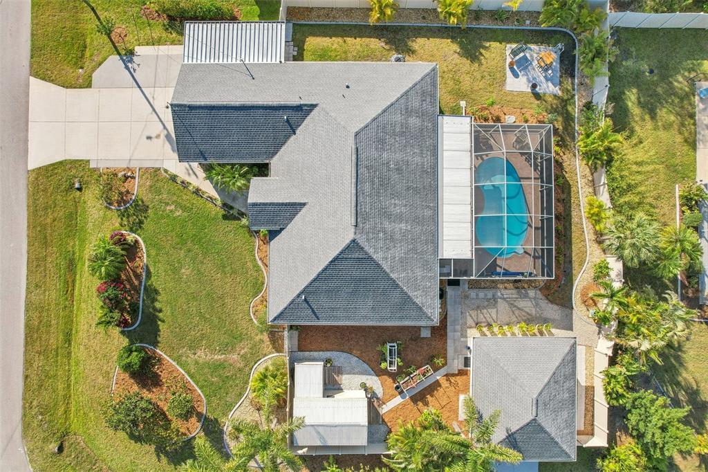 Picture of 1479 Arredondo Street, North Port, FL 34286