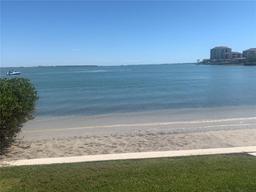 Picture of 5700 Escondida Boulevard S Unit 506, St Petersburg, FL 33715