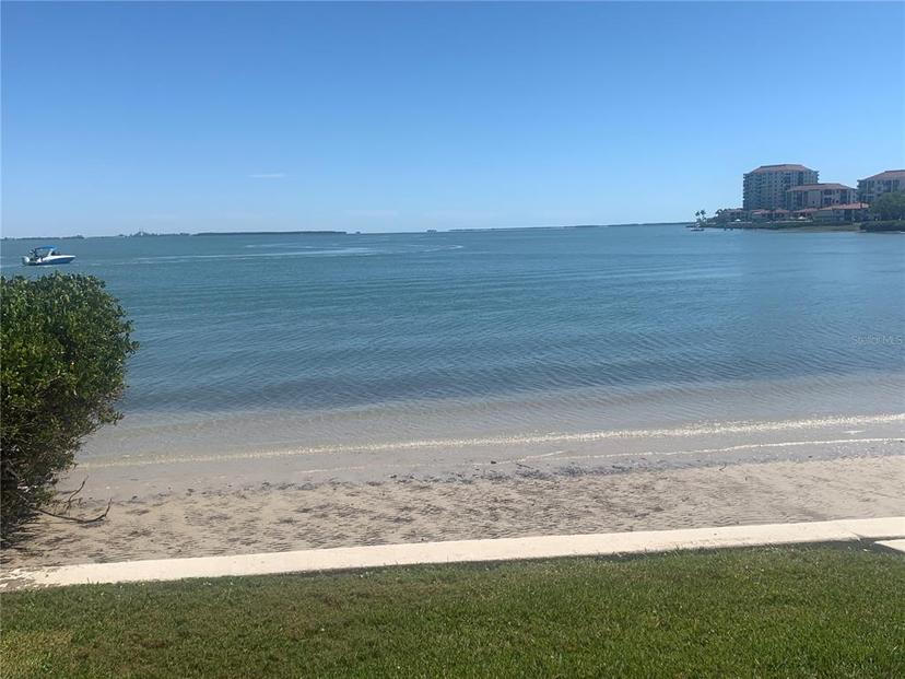 Picture of 5700 Escondida Boulevard S Unit 506, St Petersburg FL 33715