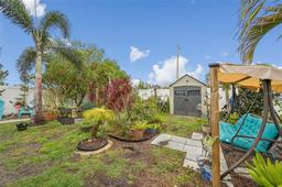 Picture of 14407 Alistar Manor Drive, Wimauma, FL 33598
