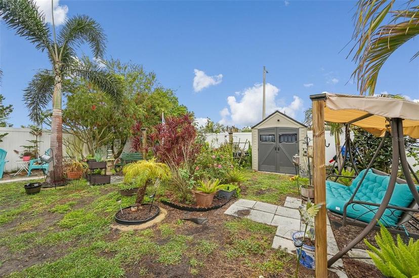 Picture of 14407 Alistar Manor Drive, Wimauma FL 33598