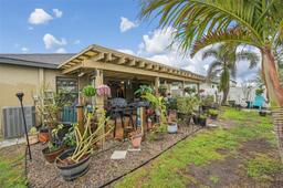 Picture of 14407 Alistar Manor Drive, Wimauma, FL 33598