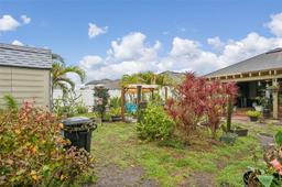 Picture of 14407 Alistar Manor Drive, Wimauma, FL 33598