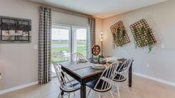 Picture of 4103 112Th Street E, Palmetto, FL 34221