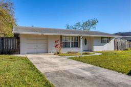 Picture of 4027 Dyer Lane, Sarasota, FL 34232